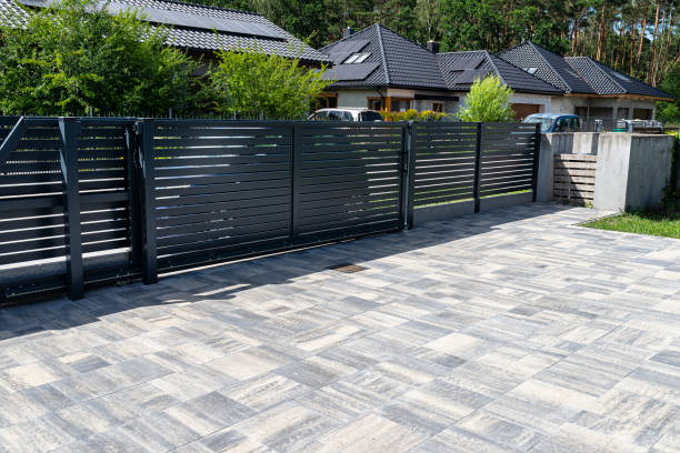 Best Driveway Paving Company  in Atlantic Highlands, NJ