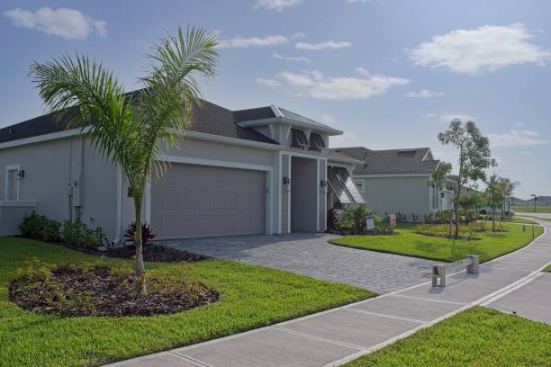 Reliable Atlantic Highlands, NJ Driveway Pavers Solutions